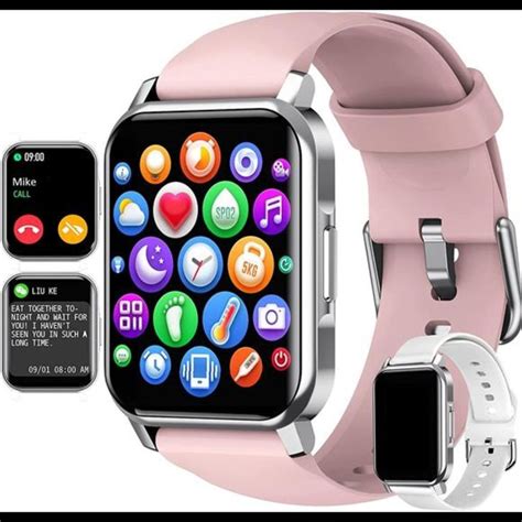 set up michael kors smartwatch with iphone|Can a Michael Kors Smartwatch Work w.